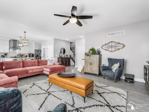 Other - 766 Henning, Dundee, MI 48131 photo 2 of 7