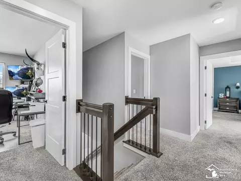 Entry Way - 766 Henning, Dundee, MI 48131 photo 4 of 6