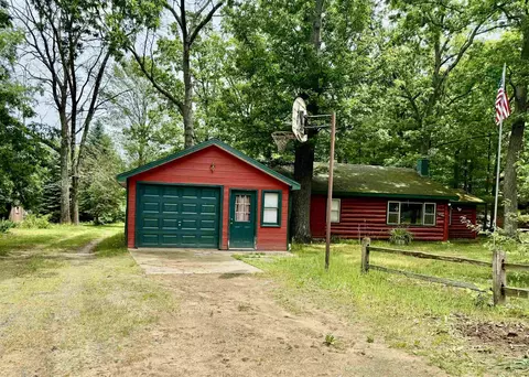 3784 Camino, Harrison, MI 48625