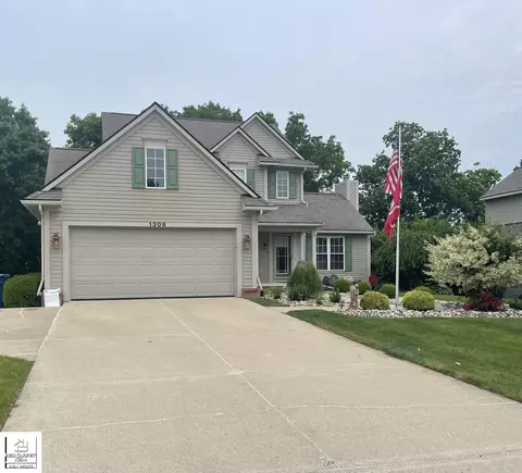 1306 Rosalie #46, Fenton, MI 48430