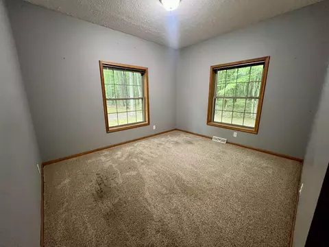876 N Sanford, Au Gres, MI 48703 photo 24
