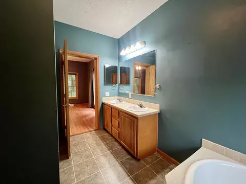 876 N Sanford, Au Gres, MI 48703 photo 21