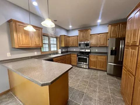 876 N Sanford, Au Gres, MI 48703 photo 5