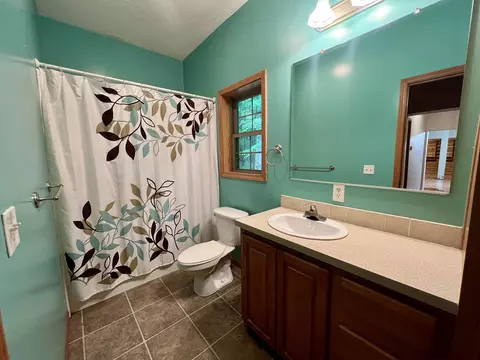 876 N Sanford, Au Gres, MI 48703 photo 26