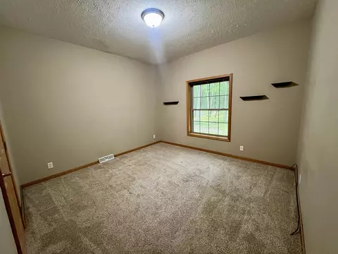 876 N Sanford, Au Gres, MI 48703 photo 22
