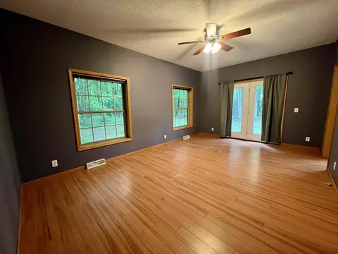 876 N Sanford, Au Gres, MI 48703 photo 17