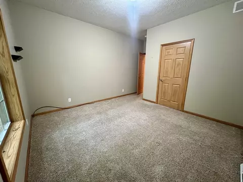 876 N Sanford, Au Gres, MI 48703 photo 23