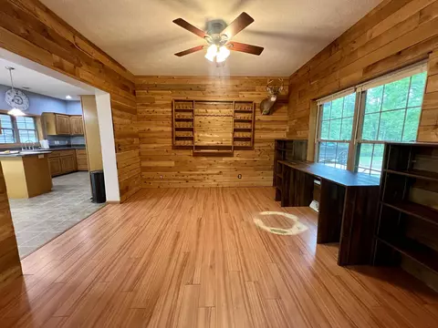 876 N Sanford, Au Gres, MI 48703 photo 11
