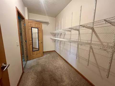 876 N Sanford, Au Gres, MI 48703 photo 19