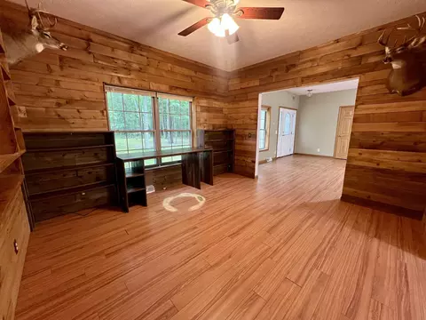 876 N Sanford, Au Gres, MI 48703 photo 10