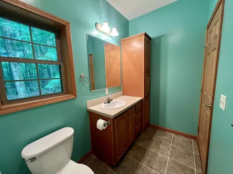876 N Sanford, Au Gres, MI 48703 photo 27