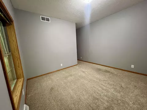 876 N Sanford, Au Gres, MI 48703 photo 25