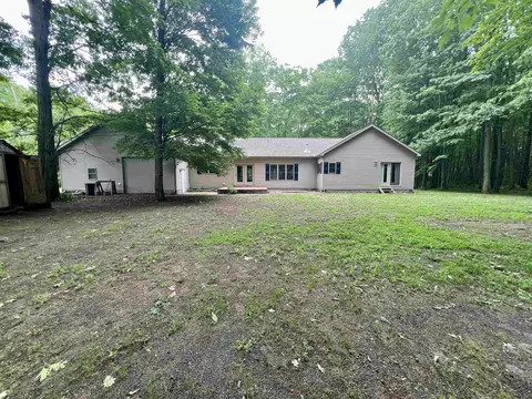 876 N Sanford, Au Gres, MI 48703 photo 37
