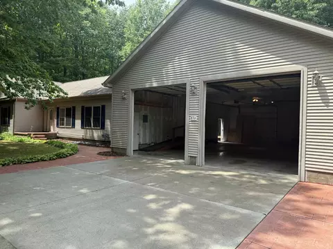 876 N Sanford, Au Gres, MI 48703 photo 31