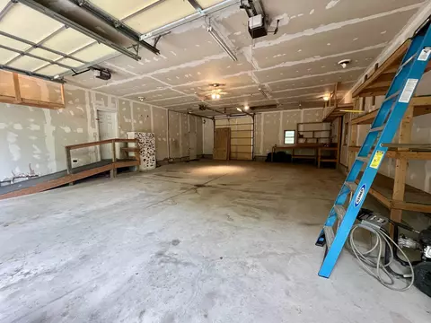 876 N Sanford, Au Gres, MI 48703 photo 33