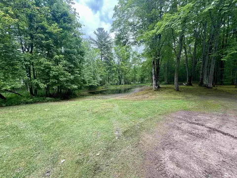 876 N Sanford, Au Gres, MI 48703 photo 36