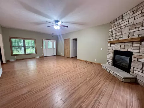 876 N Sanford, Au Gres, MI 48703 photo 15