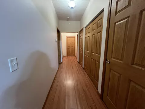 876 N Sanford, Au Gres, MI 48703 photo 16