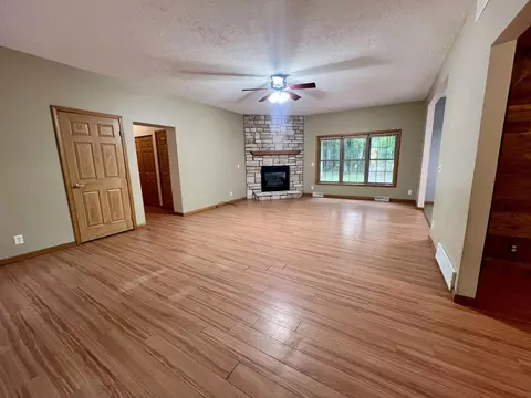 876 N Sanford, Au Gres, MI 48703 photo 13