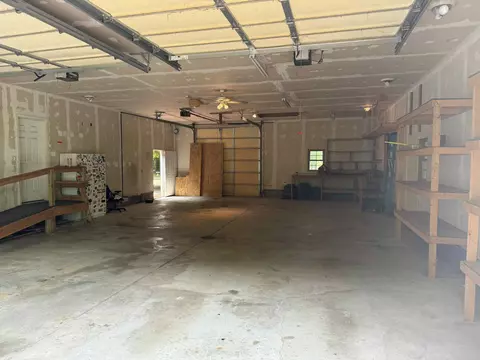 876 N Sanford, Au Gres, MI 48703 photo 32