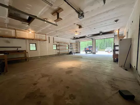 876 N Sanford, Au Gres, MI 48703 photo 34