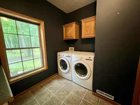 876 N Sanford, Au Gres, MI 48703 photo 29