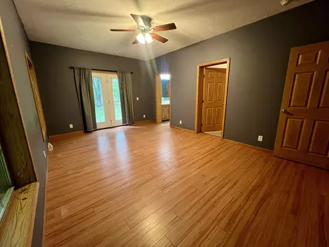 876 N Sanford, Au Gres, MI 48703 photo 18
