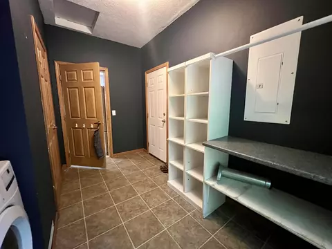 876 N Sanford, Au Gres, MI 48703 photo 28