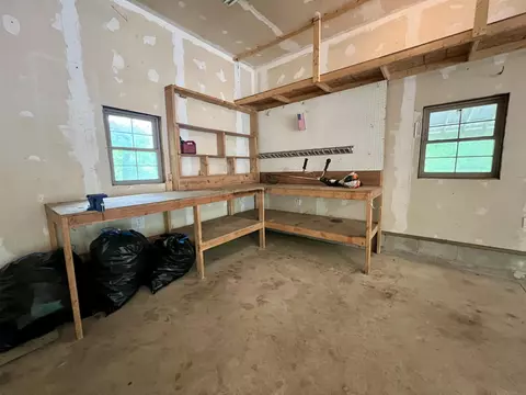 876 N Sanford, Au Gres, MI 48703 photo 35