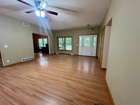 876 N Sanford, Au Gres, MI 48703 photo 12