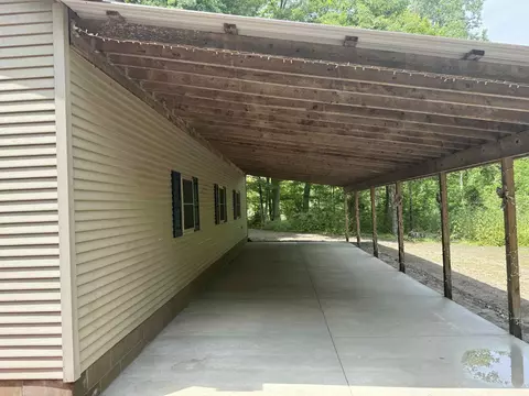 876 N Sanford, Au Gres, MI 48703 photo 30