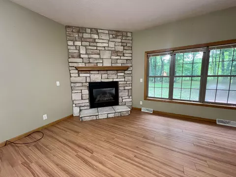 876 N Sanford, Au Gres, MI 48703 photo 14