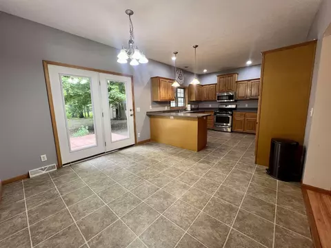 876 N Sanford, Au Gres, MI 48703 photo 8