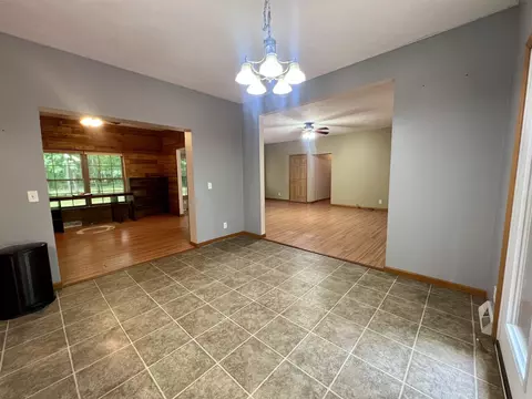 876 N Sanford, Au Gres, MI 48703 photo 9
