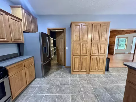 876 N Sanford, Au Gres, MI 48703 photo 7