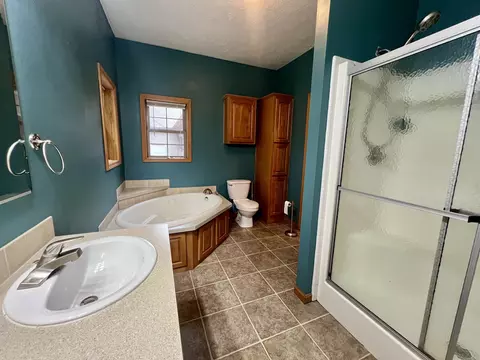 876 N Sanford, Au Gres, MI 48703 photo 20