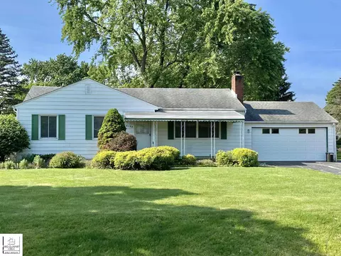 4292 Risedorph, Burton, MI 48509