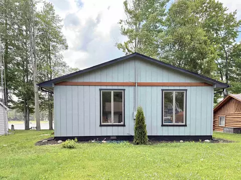 3331 Lakeshore, Gladwin, MI 48624 photo 43
