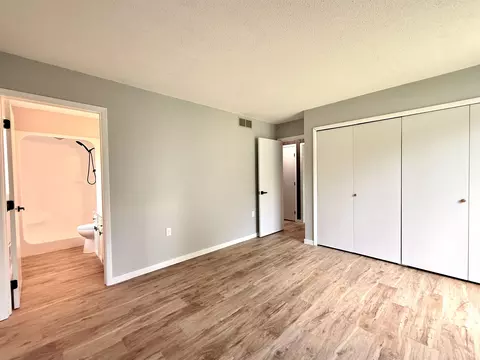 3331 Lakeshore, Gladwin, MI 48624 photo 37