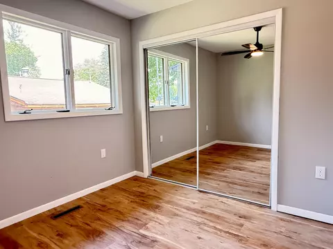 3331 Lakeshore, Gladwin, MI 48624 photo 24