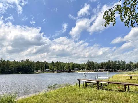 3331 Lakeshore, Gladwin, MI 48624 photo 6