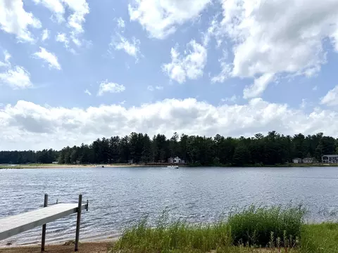 3331 Lakeshore, Gladwin, MI 48624 photo 8