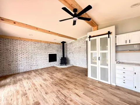 3331 Lakeshore, Gladwin, MI 48624 photo 18