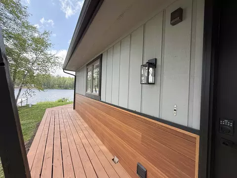 3331 Lakeshore, Gladwin, MI 48624 photo 42