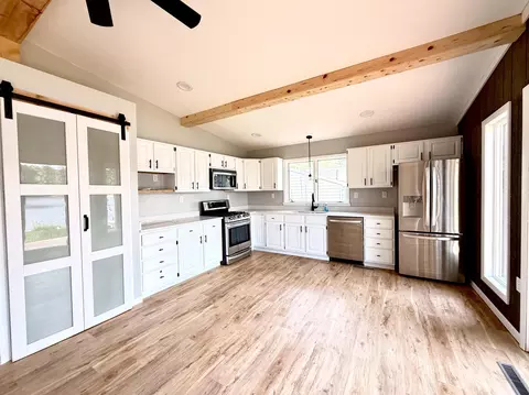 3331 Lakeshore, Gladwin, MI 48624 photo 17
