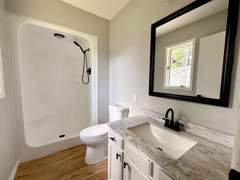 3331 Lakeshore, Gladwin, MI 48624 photo 34