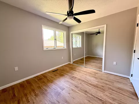 3331 Lakeshore, Gladwin, MI 48624 photo 23