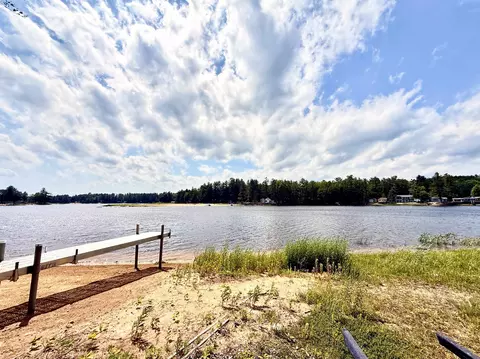 3331 Lakeshore, Gladwin, MI 48624 photo 5