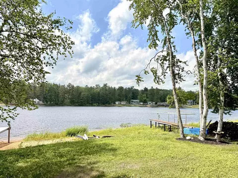 3331 Lakeshore, Gladwin, MI 48624 photo 10
