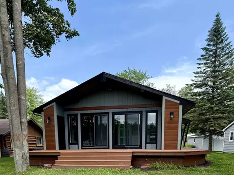 3331 Lakeshore, Gladwin, MI 48624 photo 44